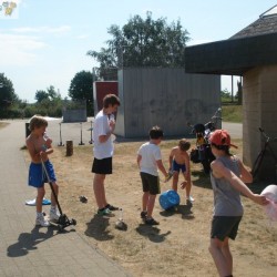 dsc02283 - Sportraad Zaventem 